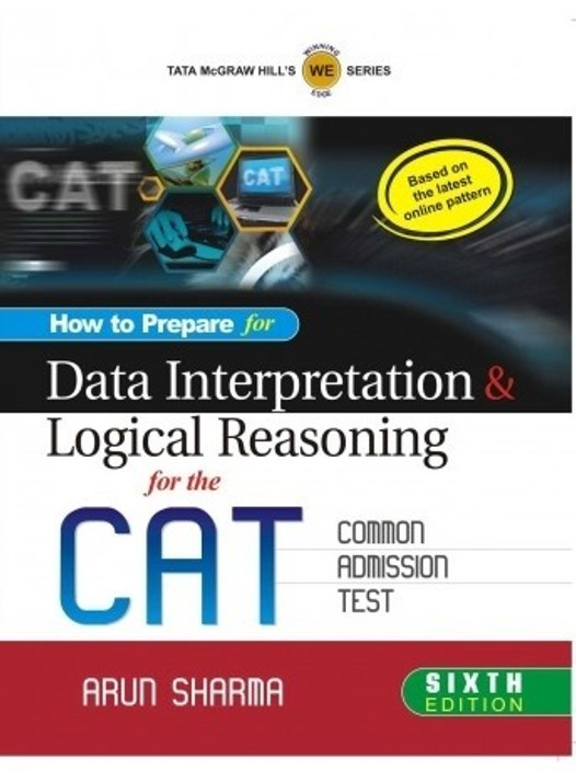 Data Interpretation Book Pdf